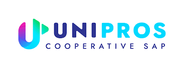 Logo UniPro
